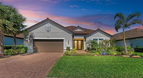 15209 MONTELLO WAY BRADENTON FL 34211
