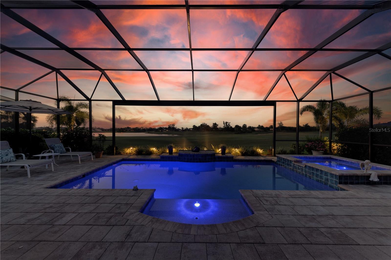 15209 MONTELLO WAY