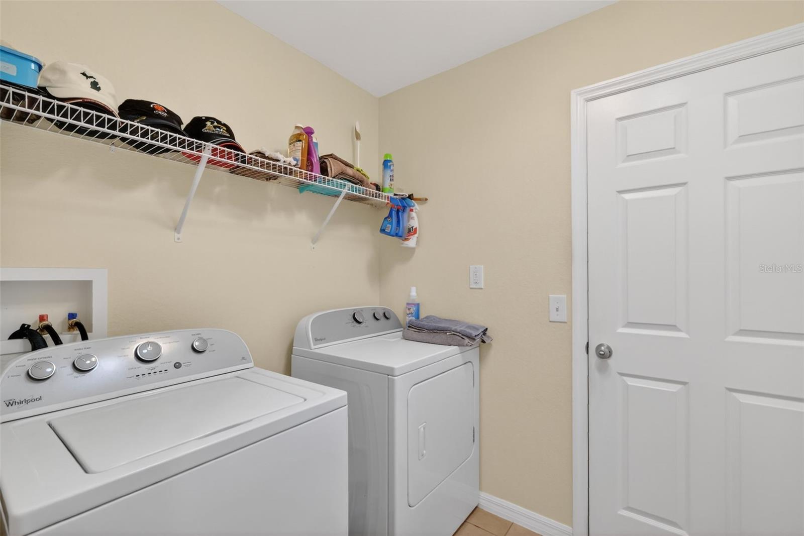 STONECREST - Residential