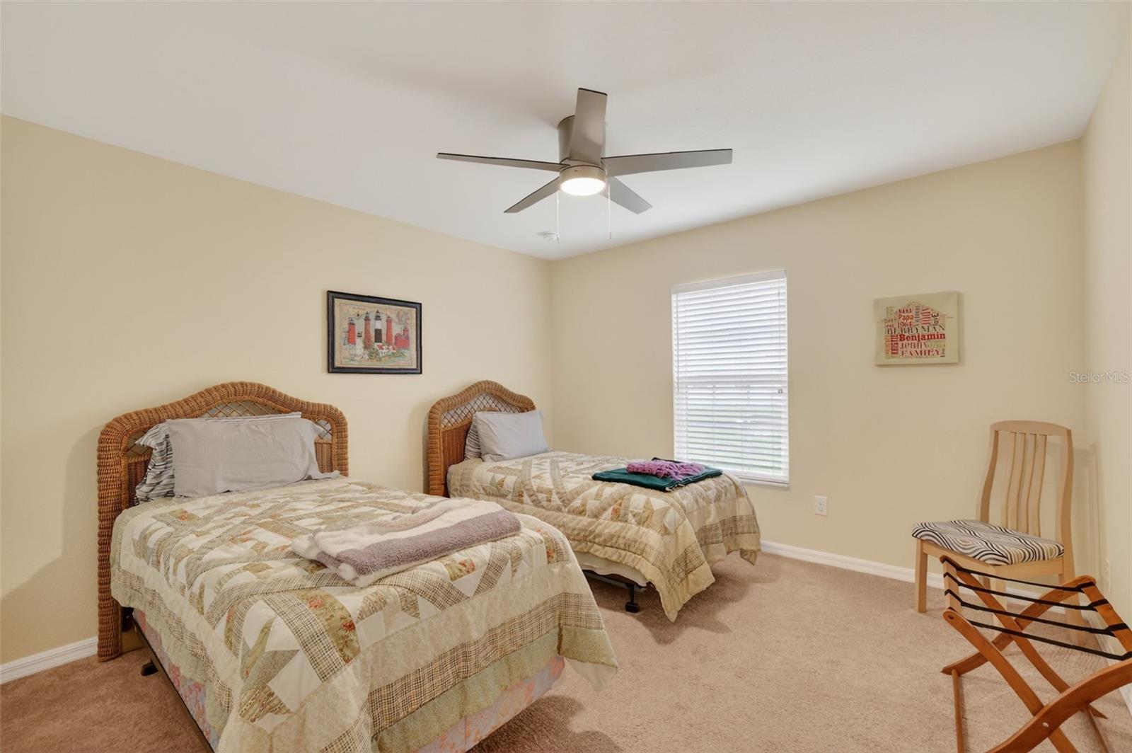 STONECREST - Residential