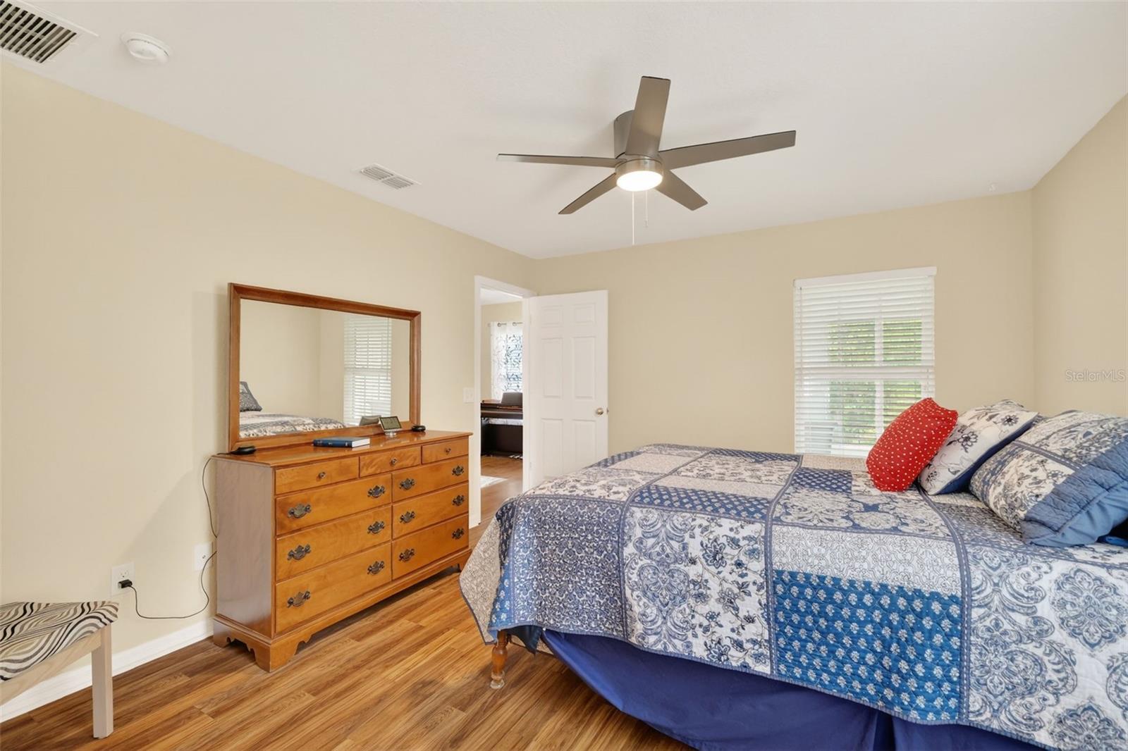 STONECREST - Residential