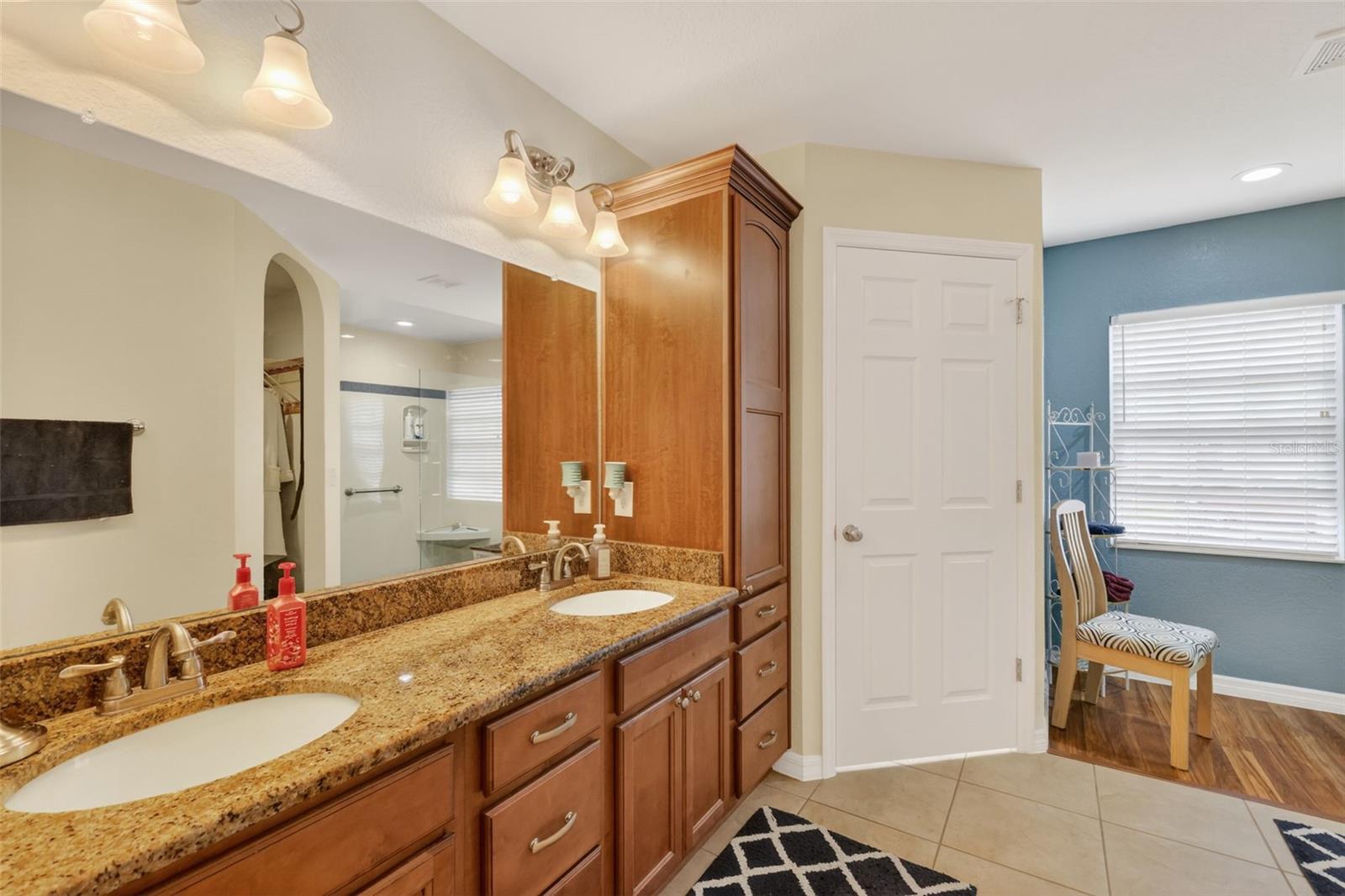 STONECREST - Residential