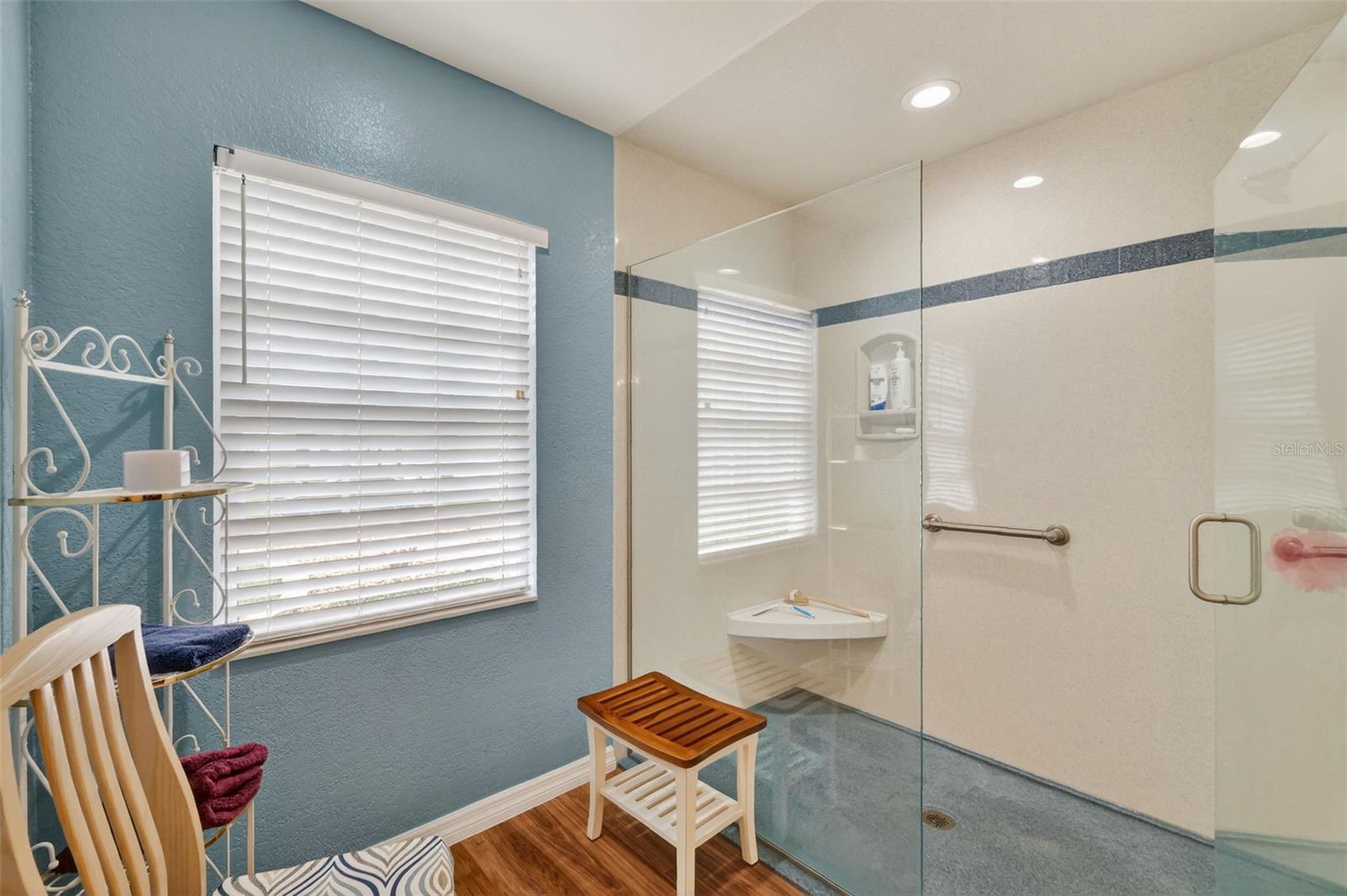 STONECREST - Residential