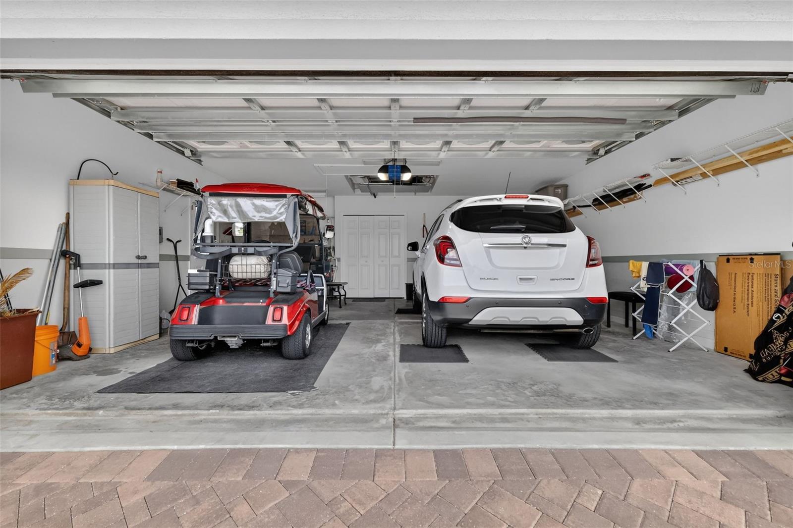 STONECREST - Residential