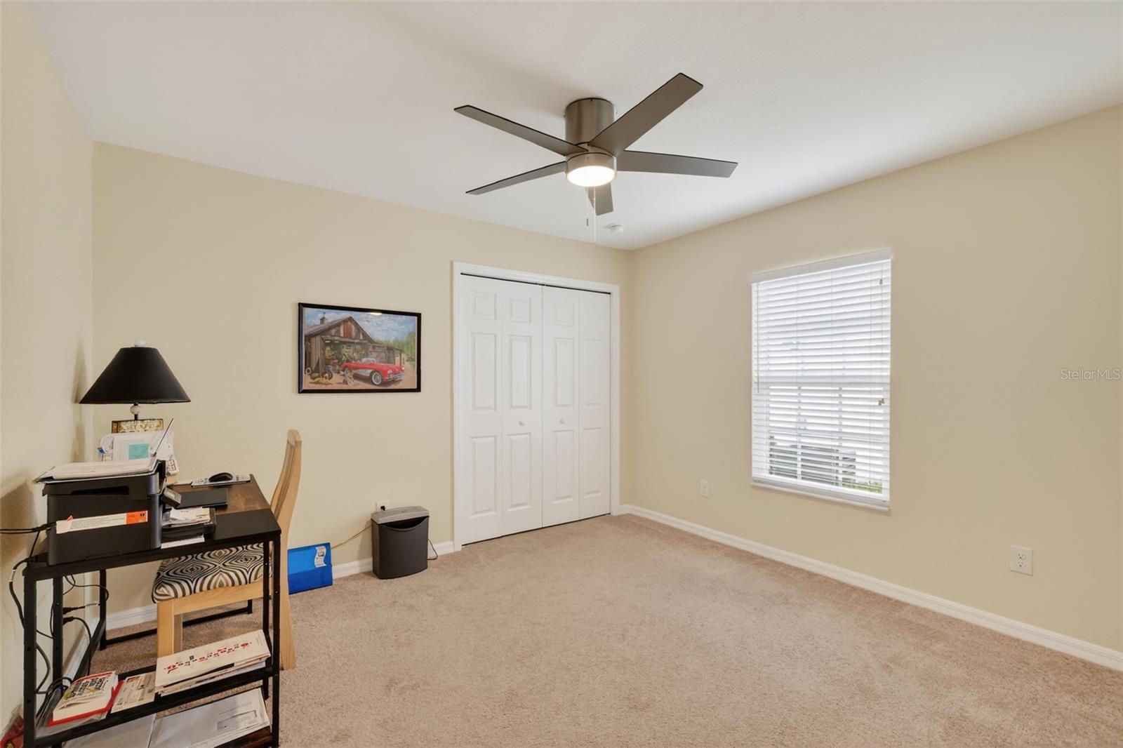 STONECREST - Residential