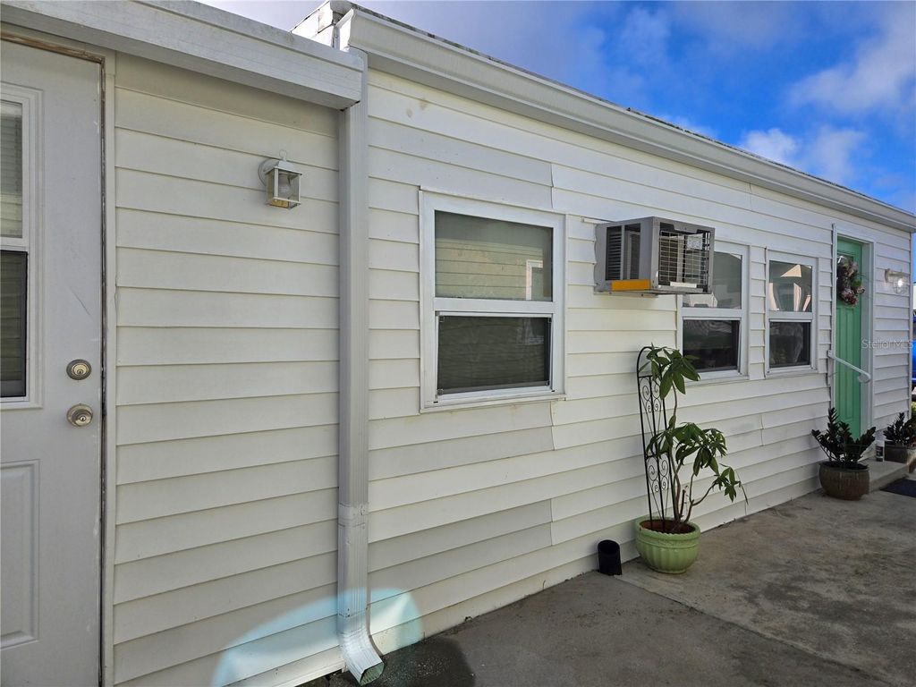 Photo of 1475 Flamingo Drive #153, Englewood, FL 34224 (MLS # N6141386)