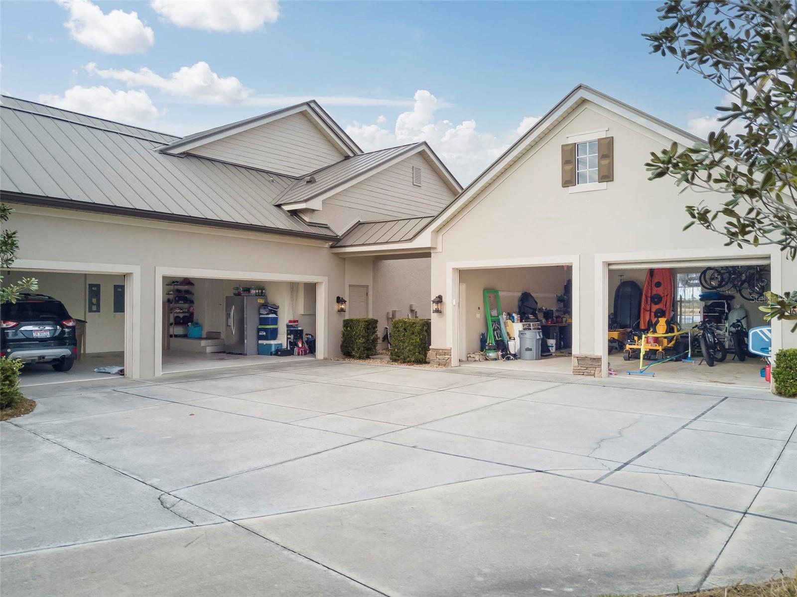 2131 SILK BAY BOULEVARD
