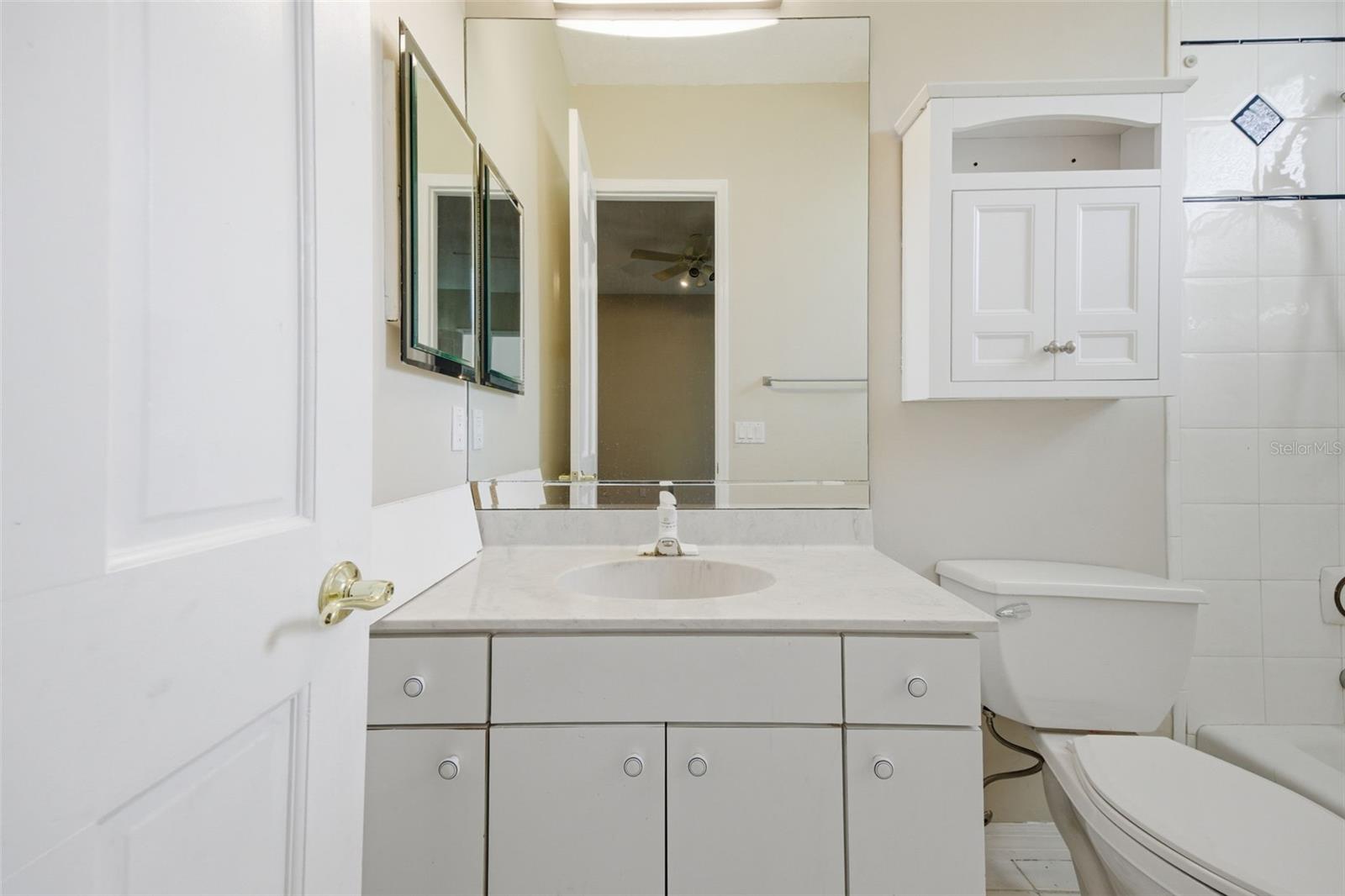 CHEVAL POLO & GOLF CL PHAS - Residential