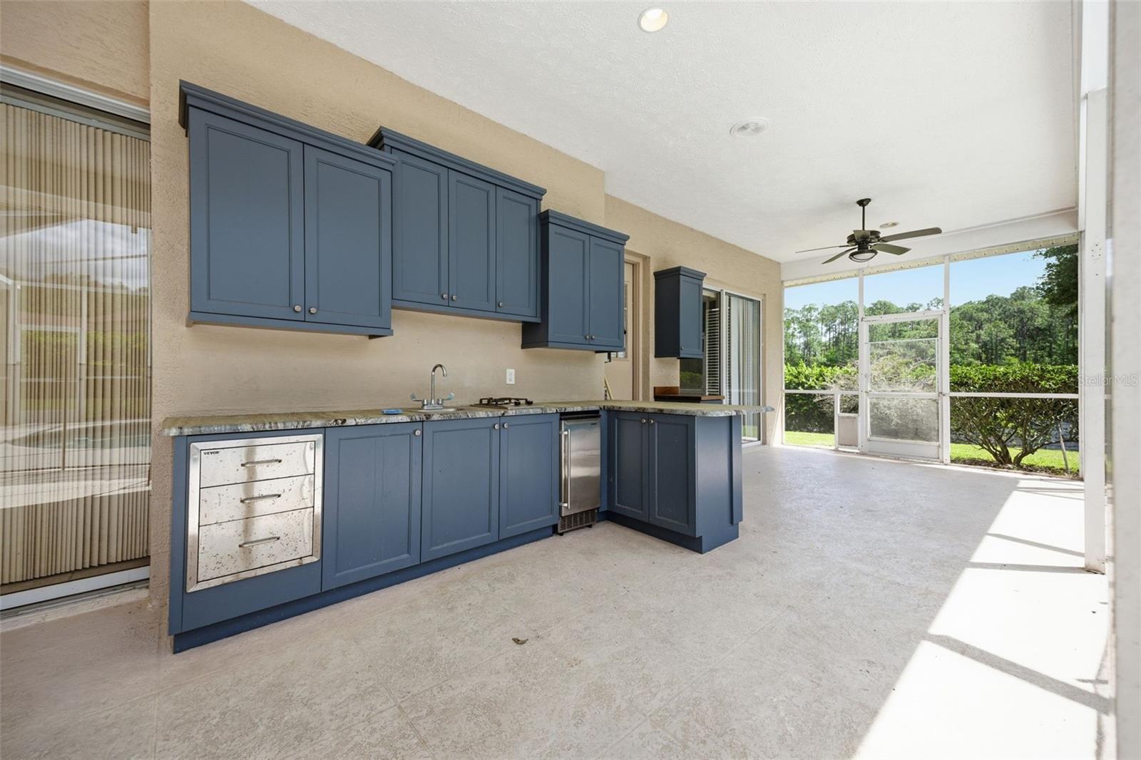 CHEVAL POLO & GOLF CL PHAS - Residential