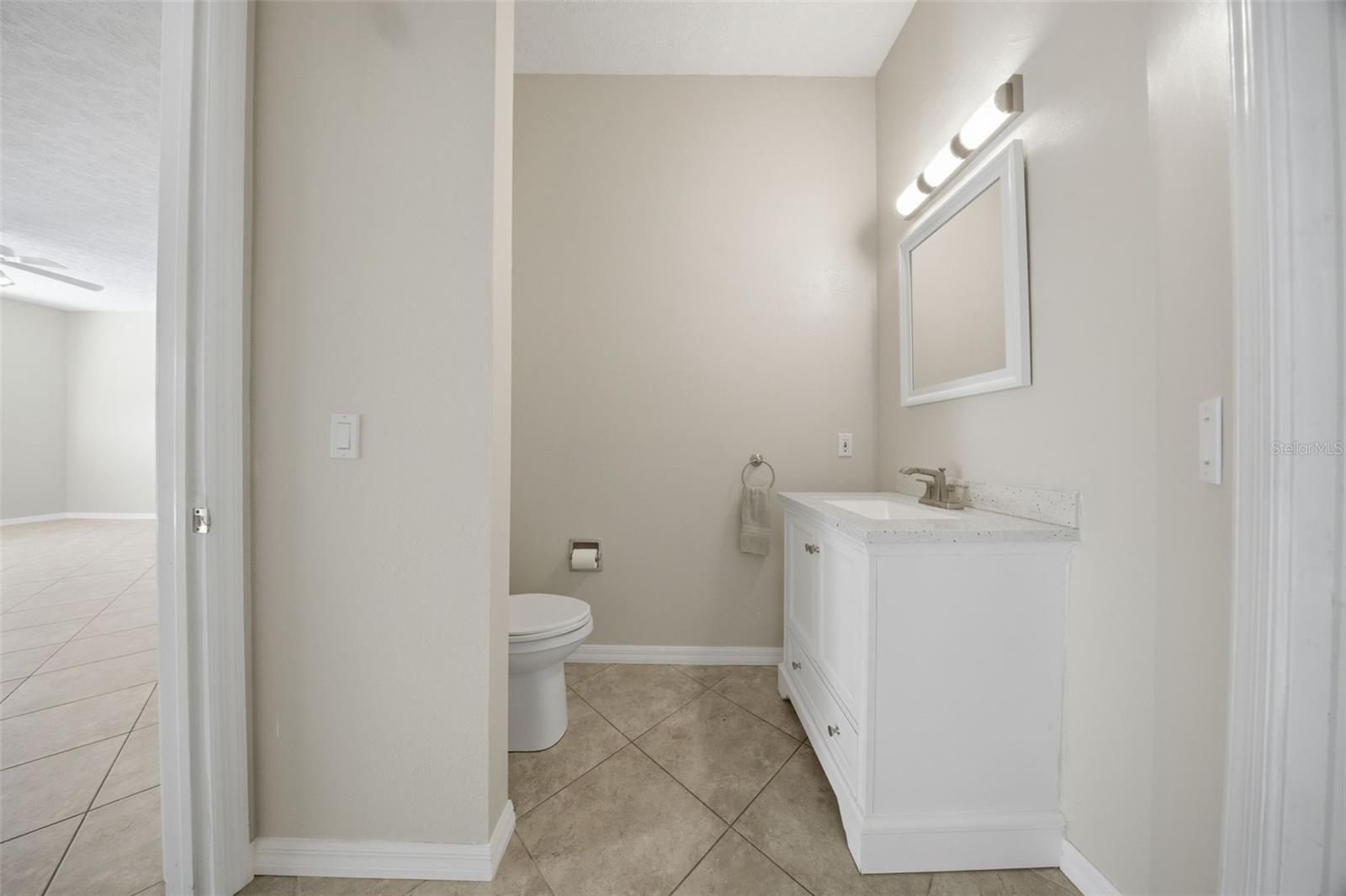 CHEVAL POLO & GOLF CL PHAS - Residential