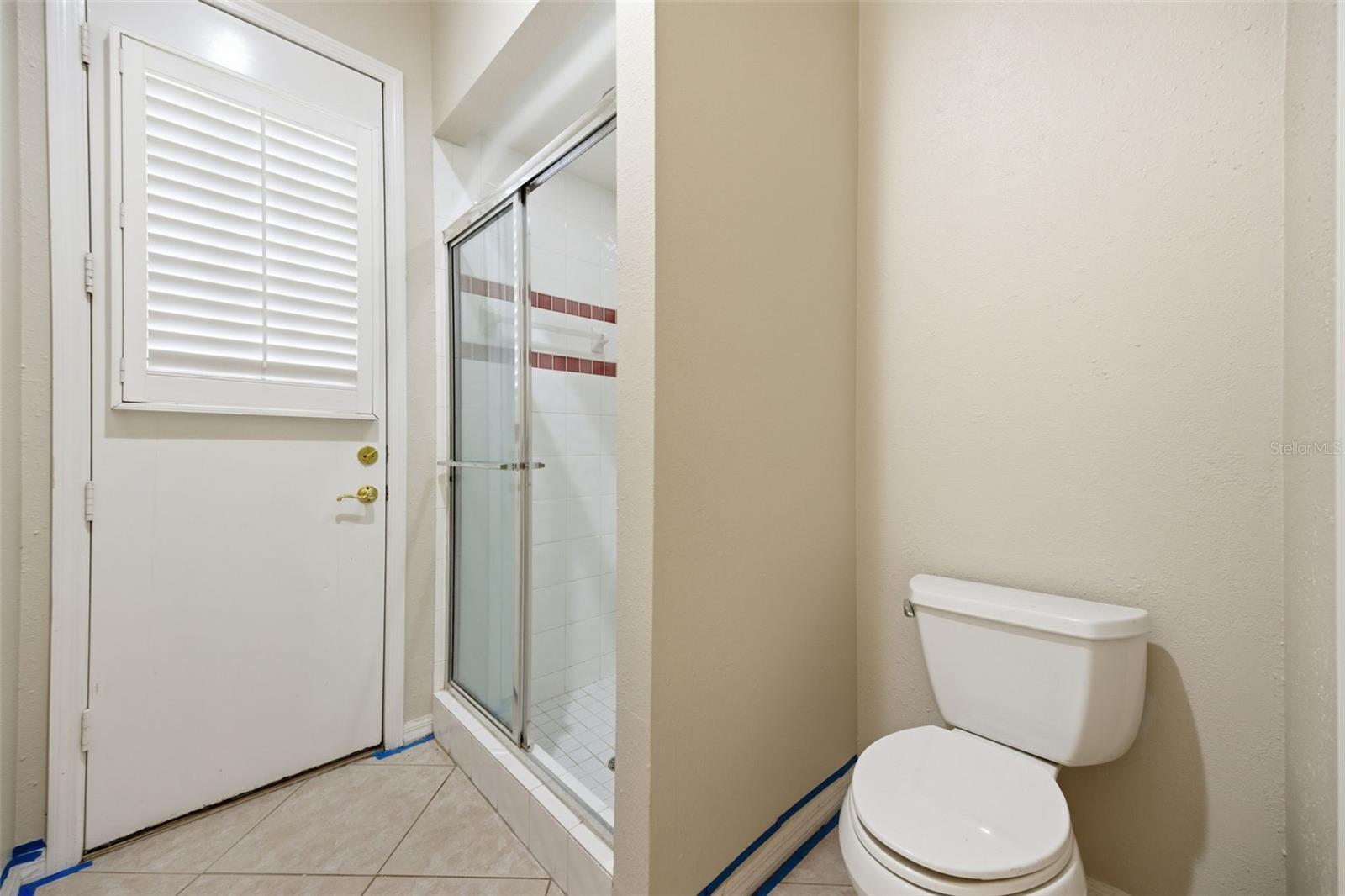 CHEVAL POLO & GOLF CL PHAS - Residential