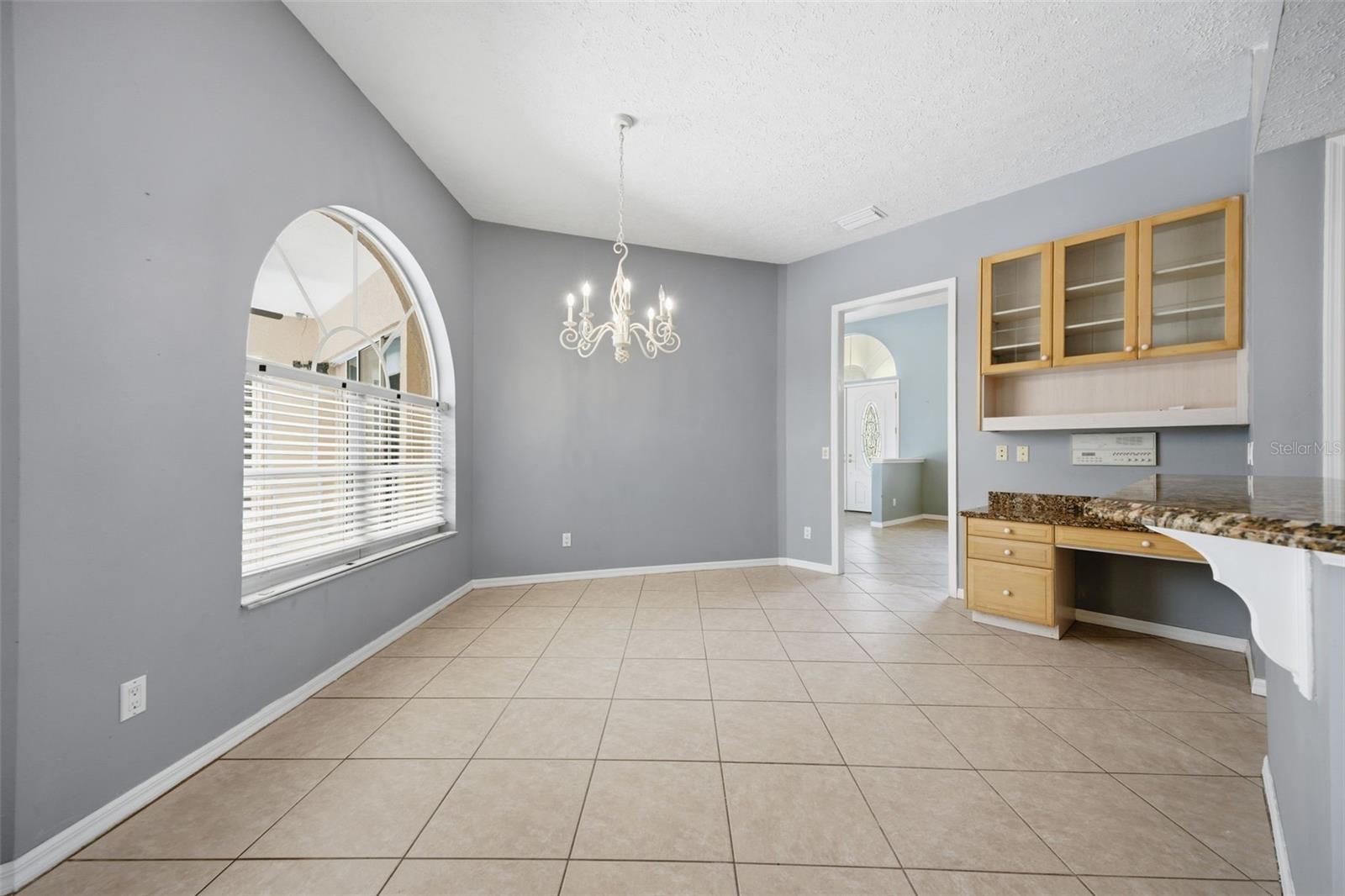 CHEVAL POLO & GOLF CL PHAS - Residential