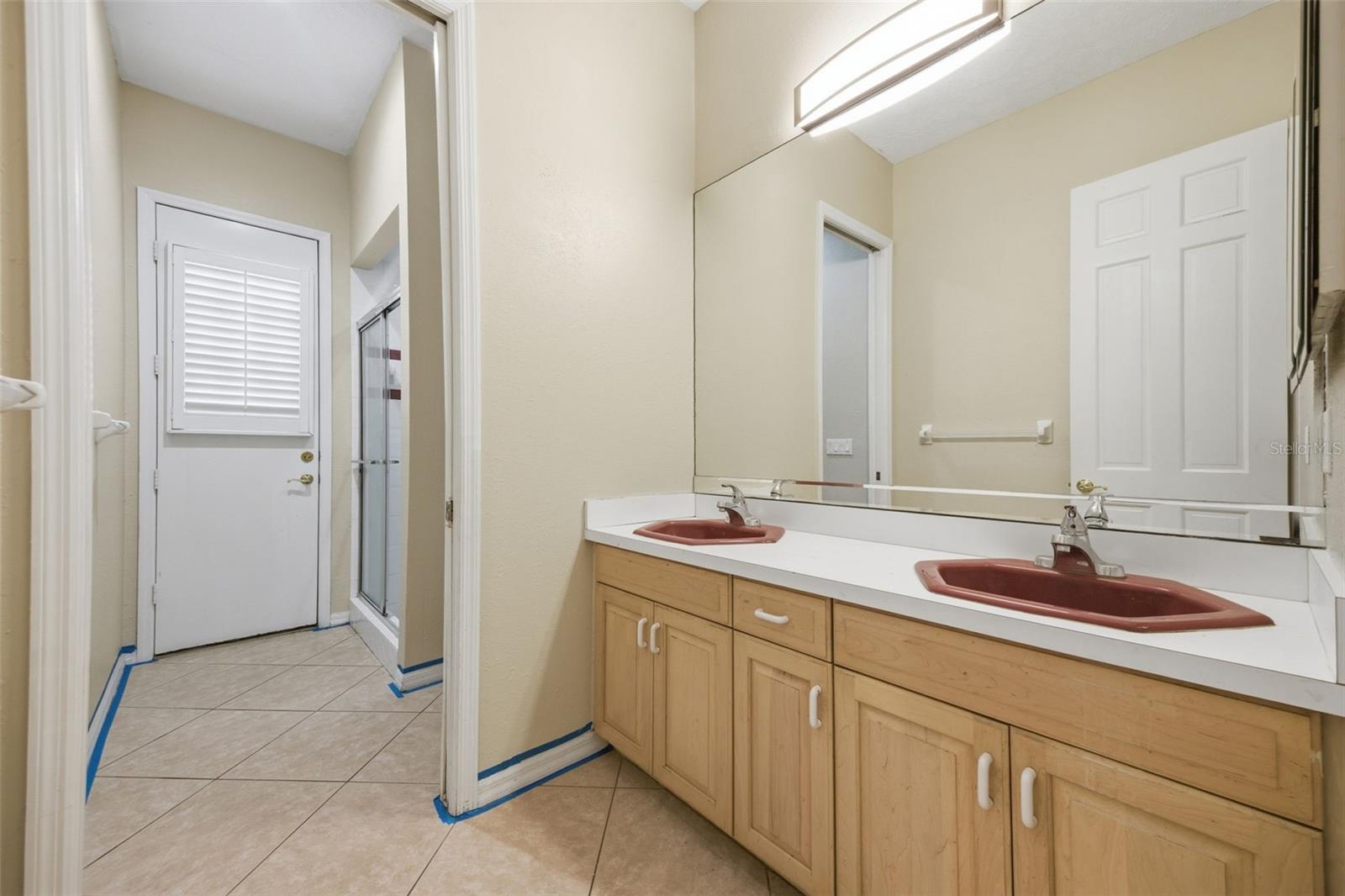 CHEVAL POLO & GOLF CL PHAS - Residential