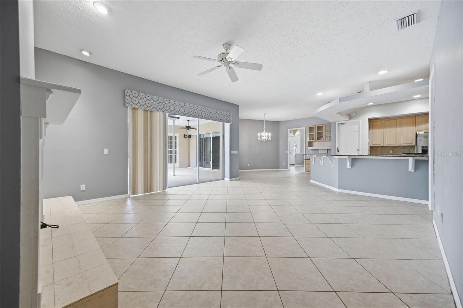 CHEVAL POLO & GOLF CL PHAS - Residential