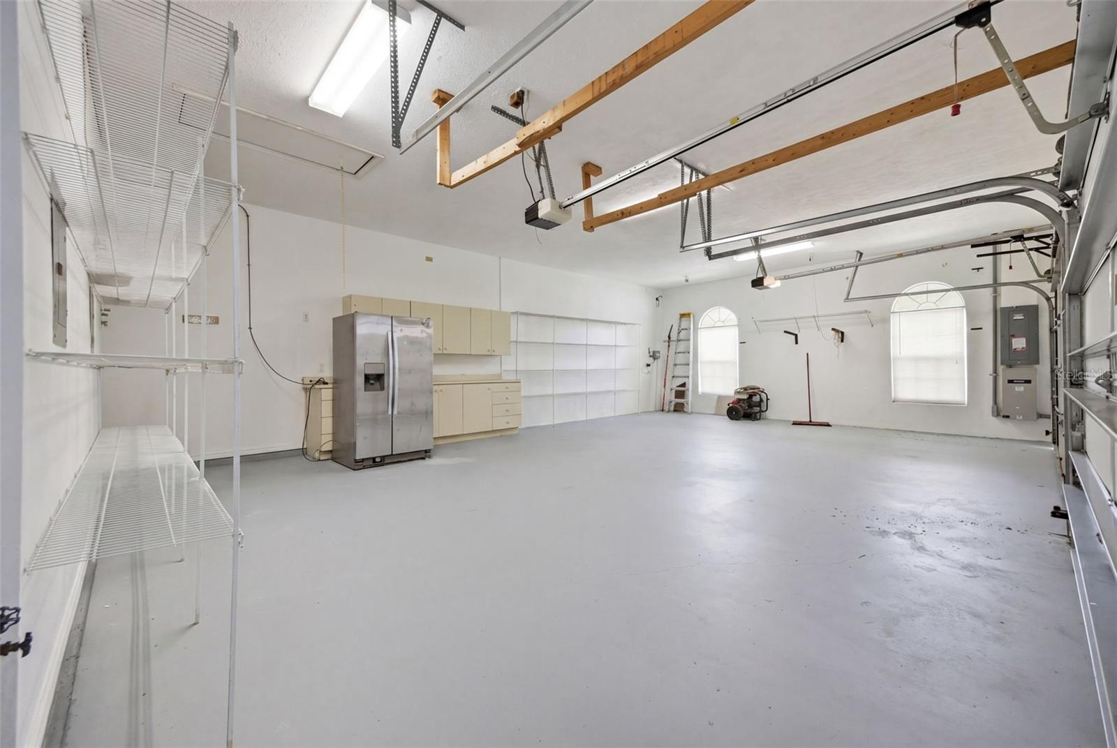 CHEVAL POLO & GOLF CL PHAS - Residential