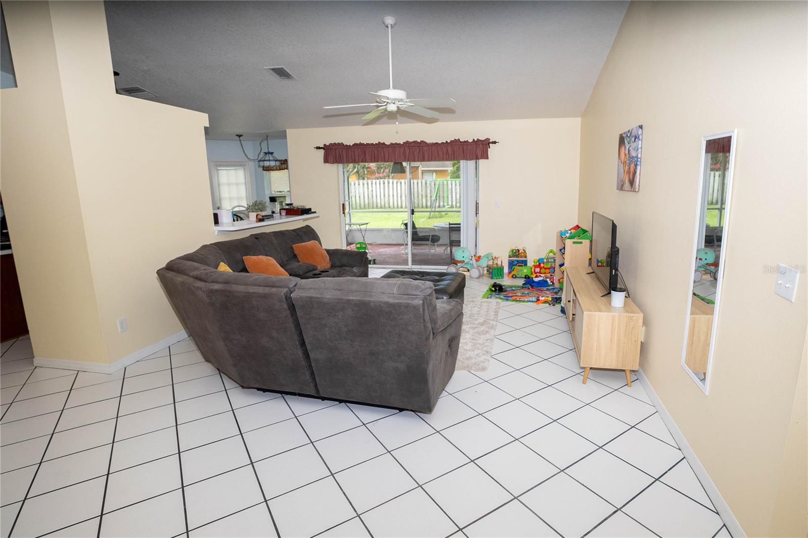 2773 WOODSTREAM CIRCLE