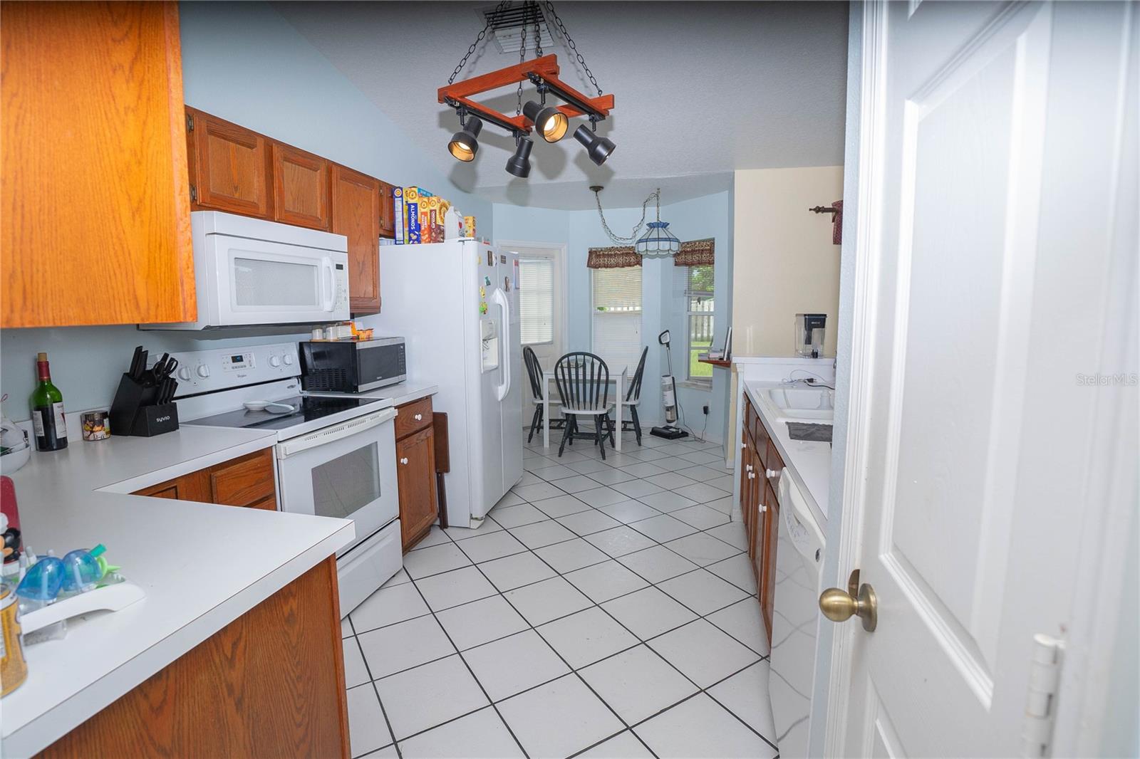 2773 WOODSTREAM CIRCLE