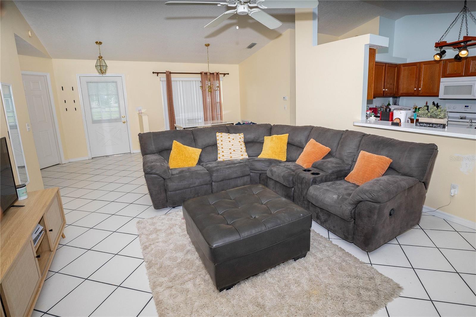 2773 WOODSTREAM CIRCLE