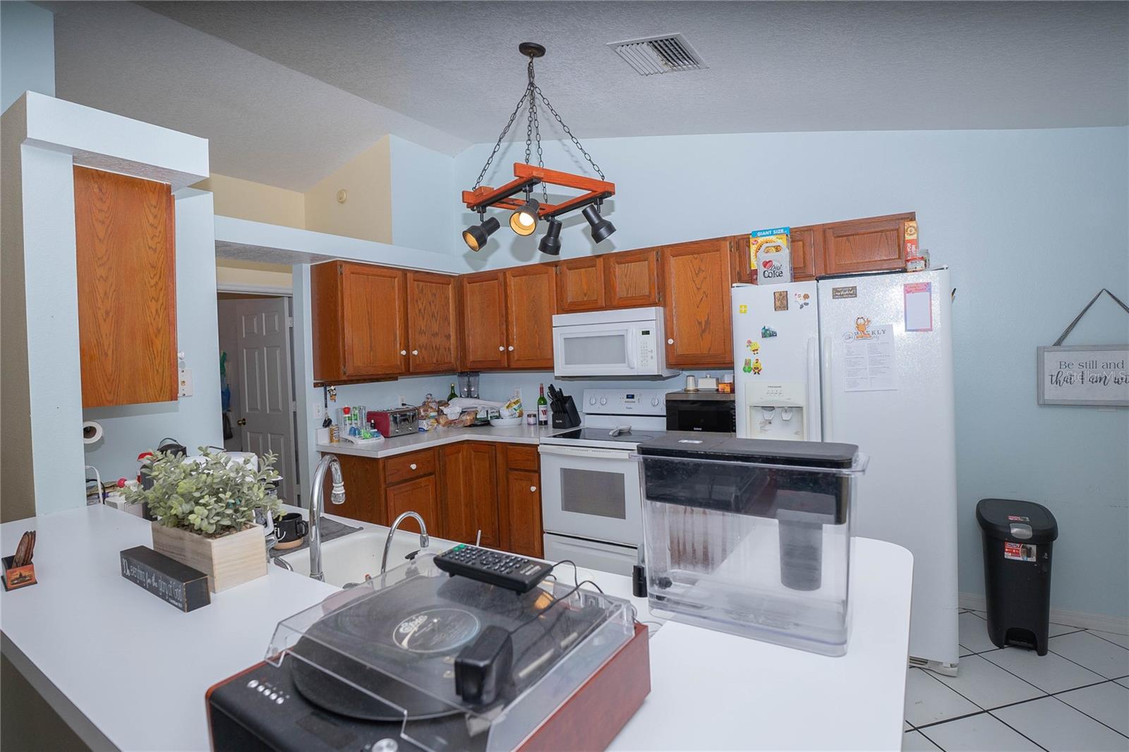 2773 WOODSTREAM CIRCLE