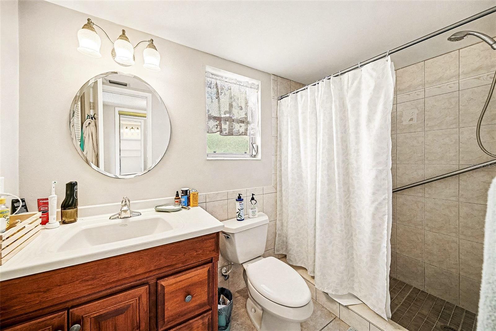 ASBURY ARMS CONDO - Residential