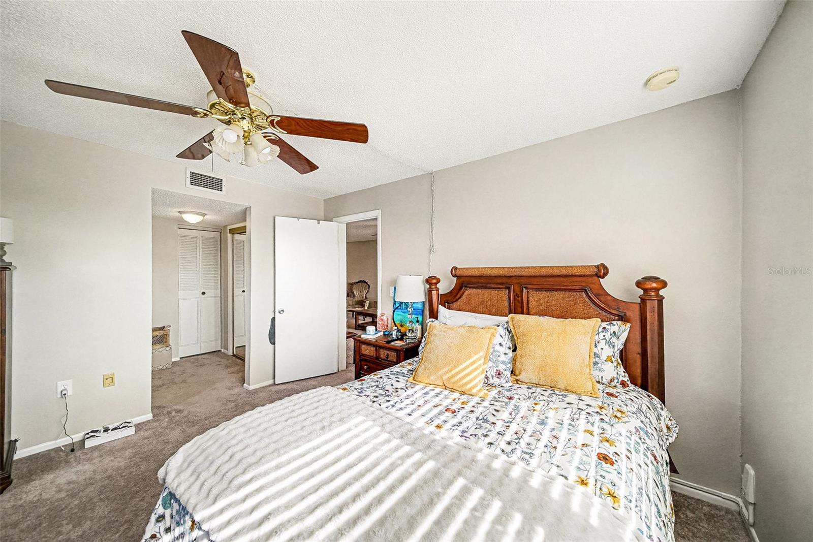 ASBURY ARMS CONDO - Residential