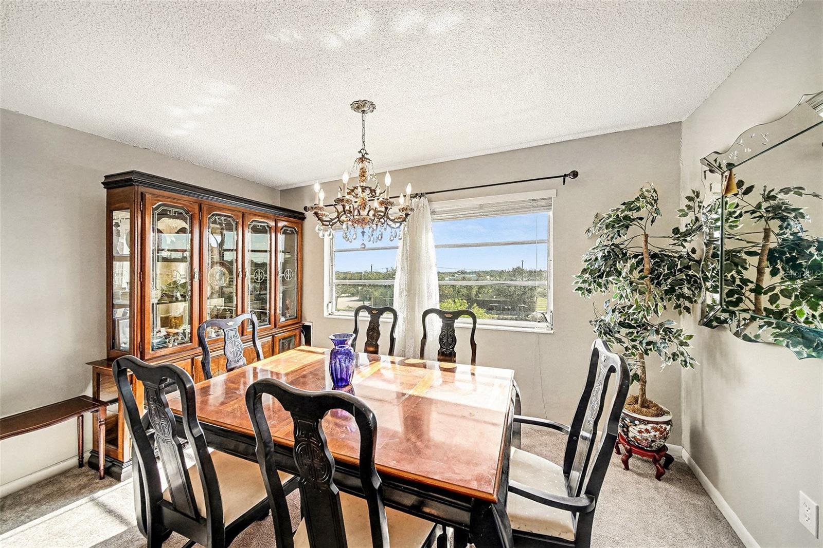 ASBURY ARMS CONDO - Residential