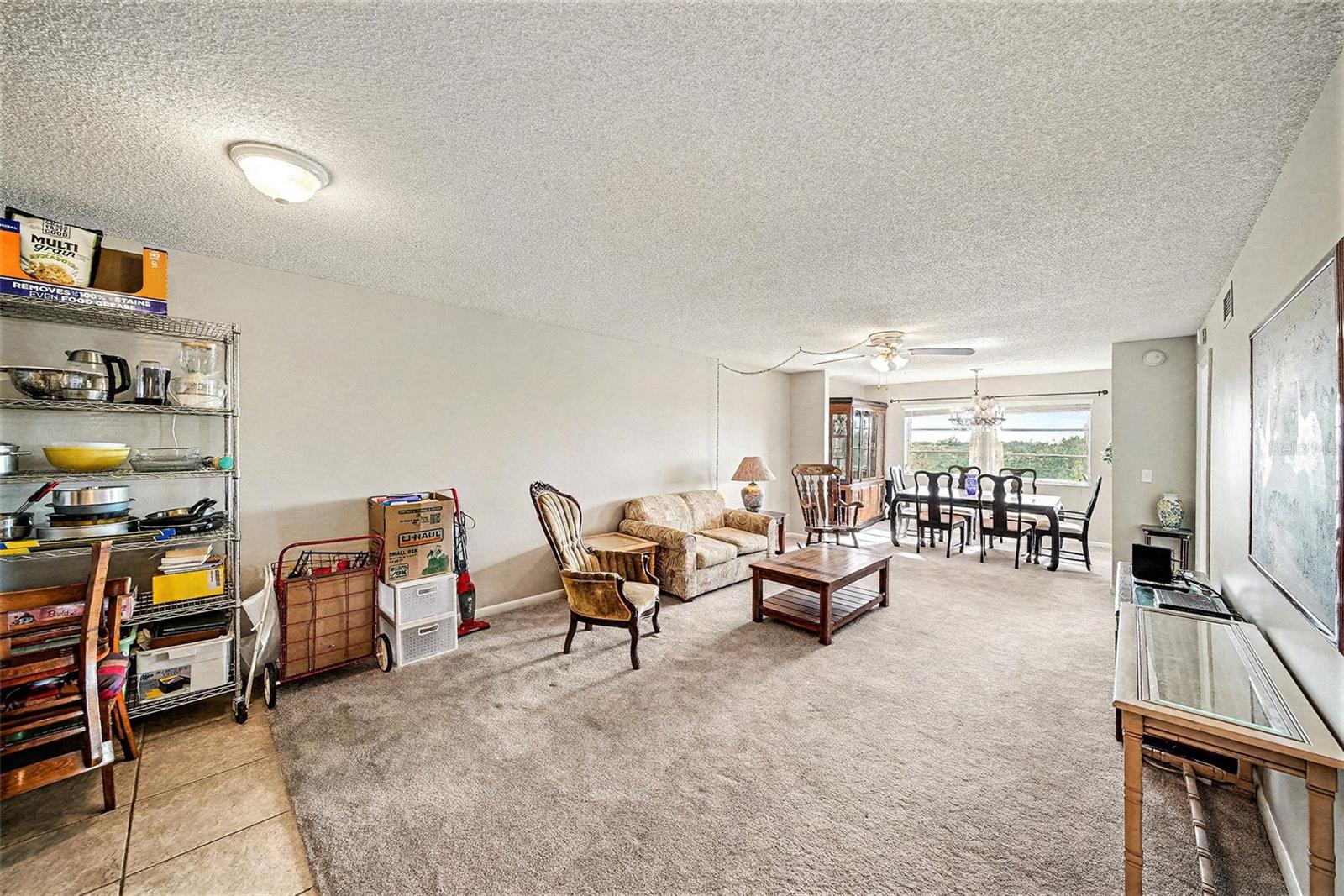 ASBURY ARMS CONDO - Residential