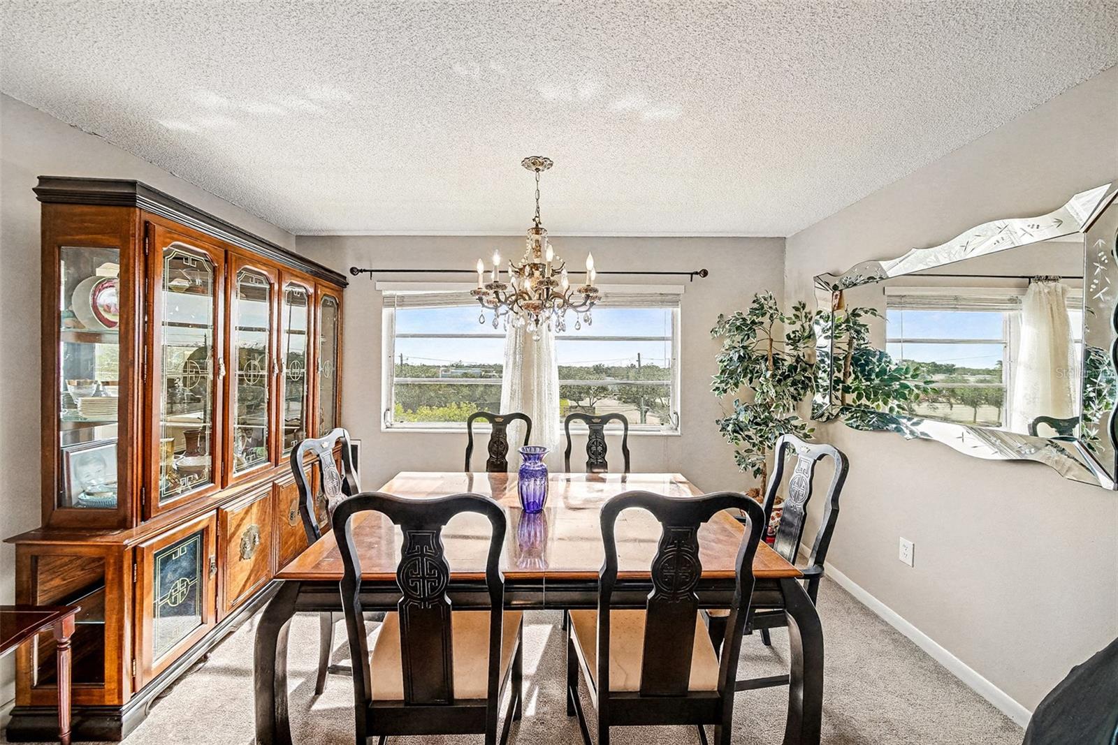 ASBURY ARMS CONDO - Residential