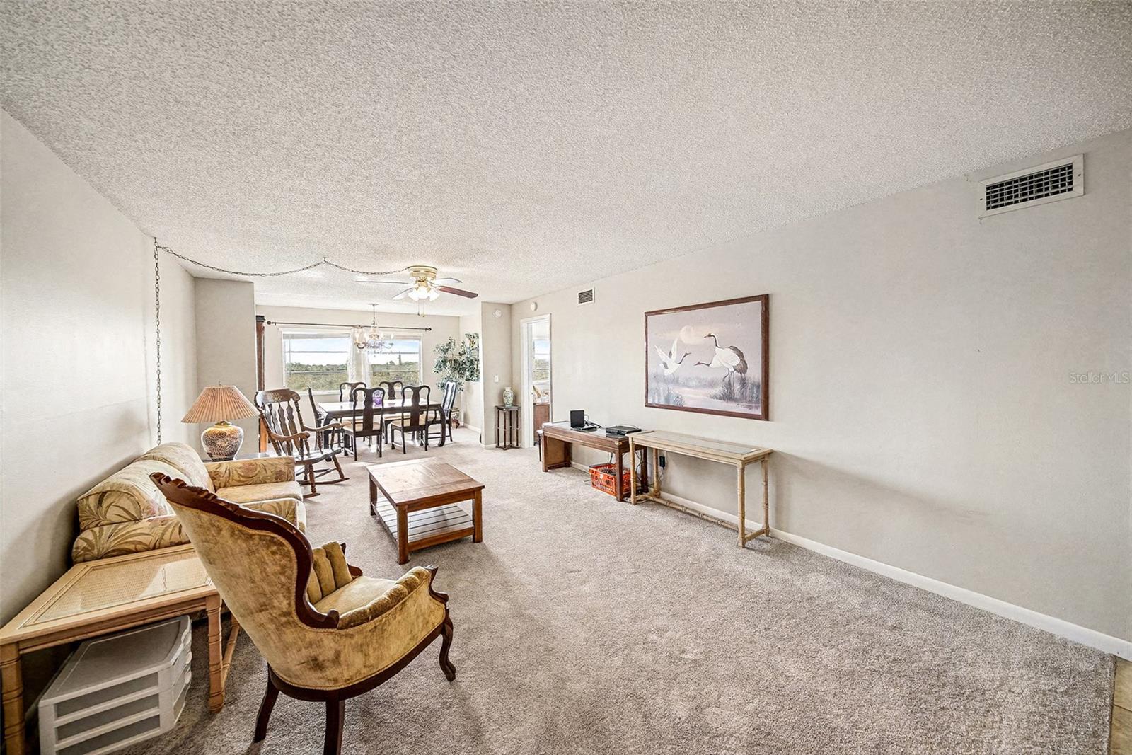 ASBURY ARMS CONDO - Residential