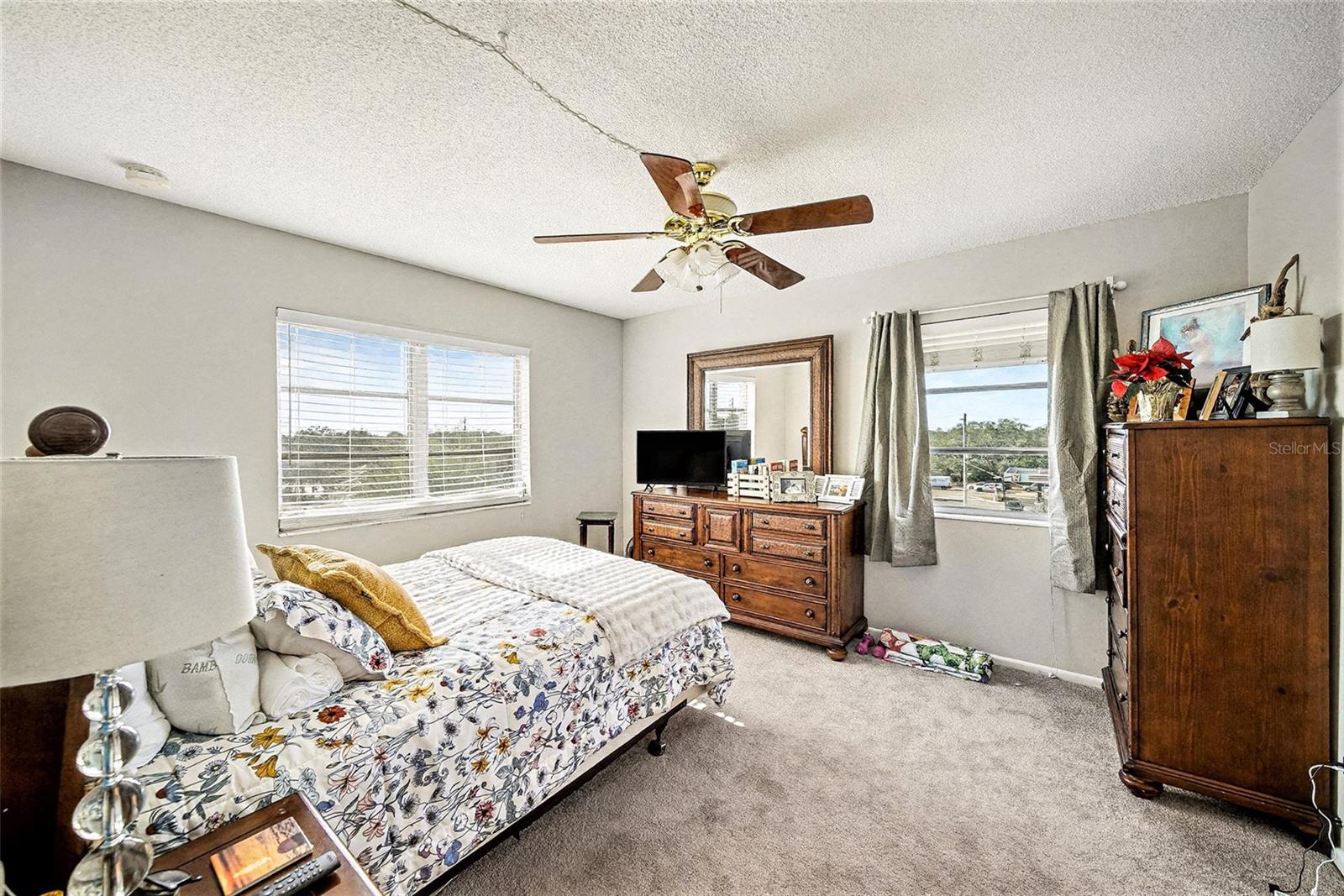 ASBURY ARMS CONDO - Residential