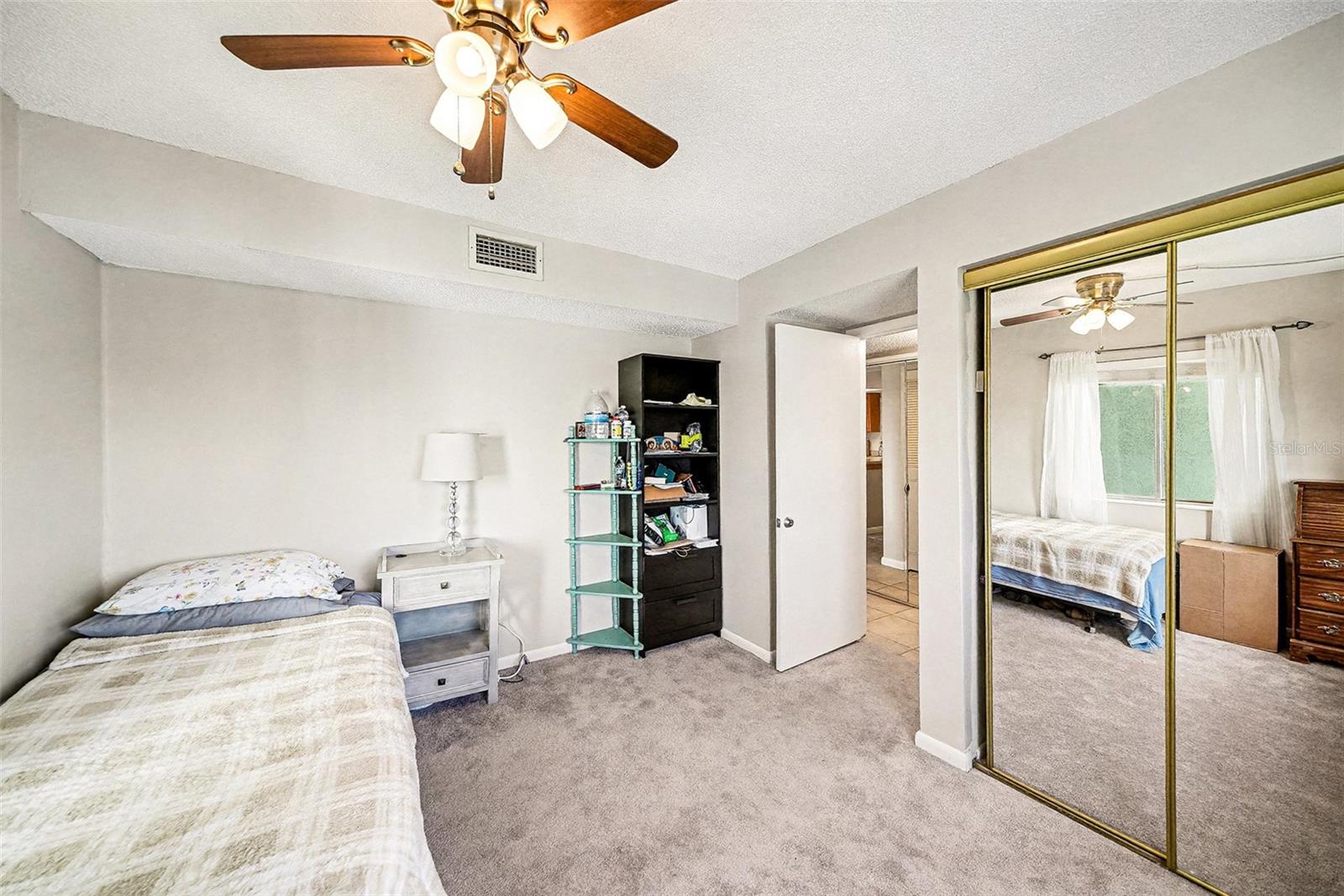 ASBURY ARMS CONDO - Residential