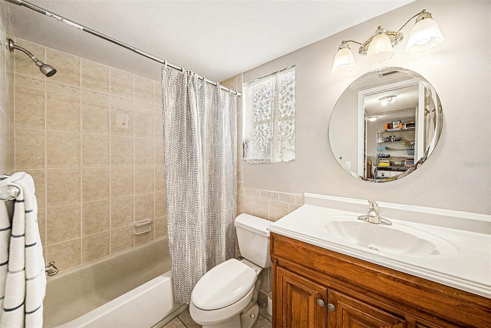 ASBURY ARMS CONDO - Residential