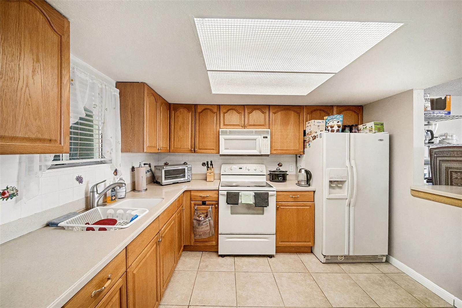 ASBURY ARMS CONDO - Residential