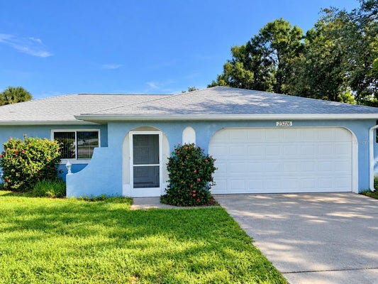 23226 MIDWAY BLVD, PORT CHARLOTTE, FL 33980 - Image 82ffbcd84a6ea9309ee7be683e9fa9b1/1543379571