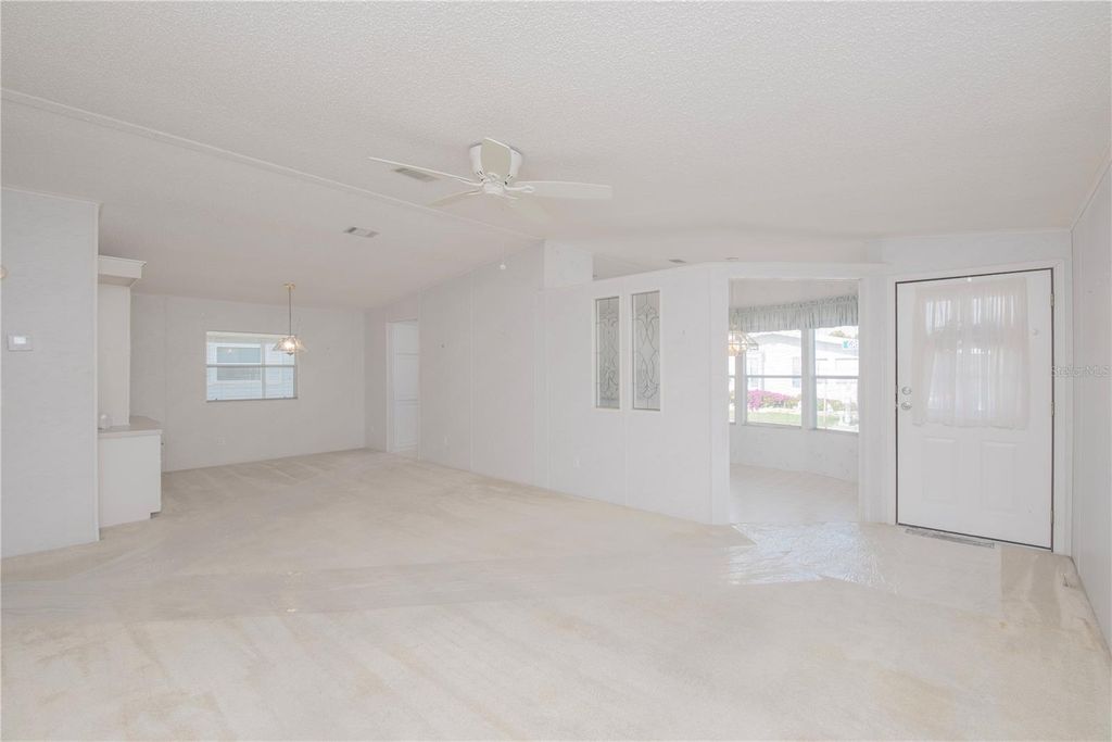 Photo of 1001 Starkey Road #767, Largo, FL 33771 (MLS # TB8445714)