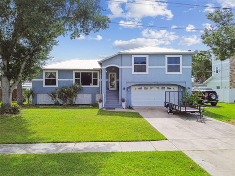 317 SHORE DRIVE E OLDSMAR FL 34677