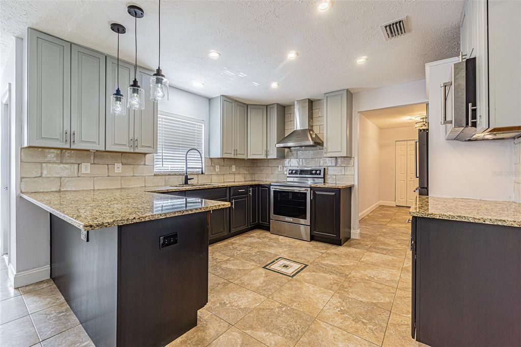 Photo of 3801 Durant Road, Valrico, FL 33596 (MLS # TB8467294)