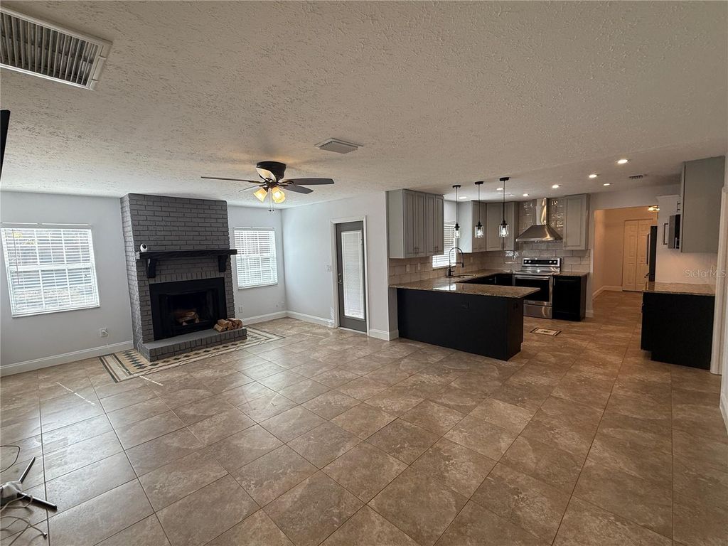 Photo of 3801 Durant Road, Valrico, FL 33596 (MLS # TB8467294)