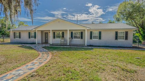 Photo of 3801 Durant Road, Valrico, FL 33596 (MLS # TB8467294)