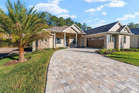 A home in BROOKSVILLE