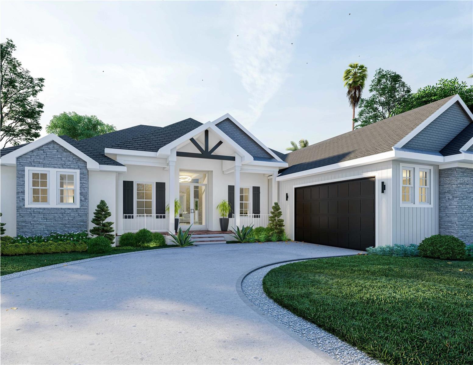 View BROOKSVILLE, FL 34601 house