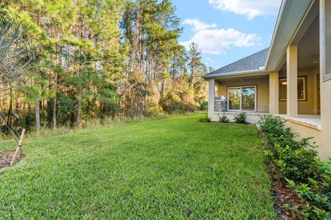 A home in BROOKSVILLE