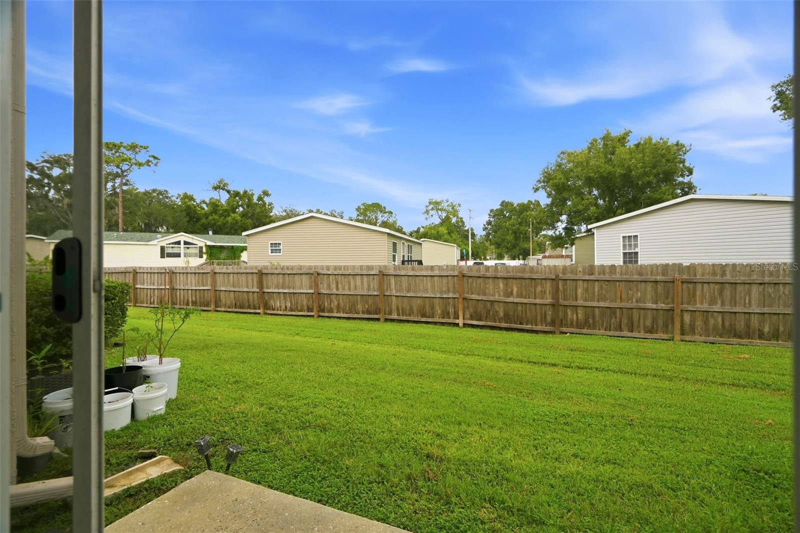 9848 ASHBURN LAKE DRIVE