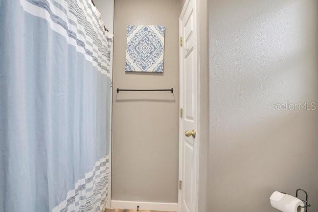 CLEAR LAKE ESTATES - Residential