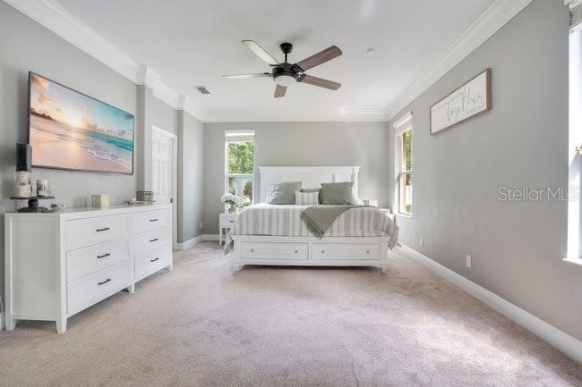 CLEAR LAKE ESTATES - Residential