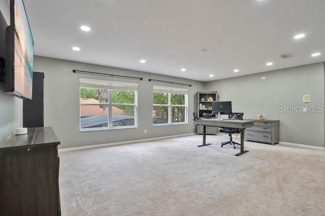 CLEAR LAKE ESTATES - Residential