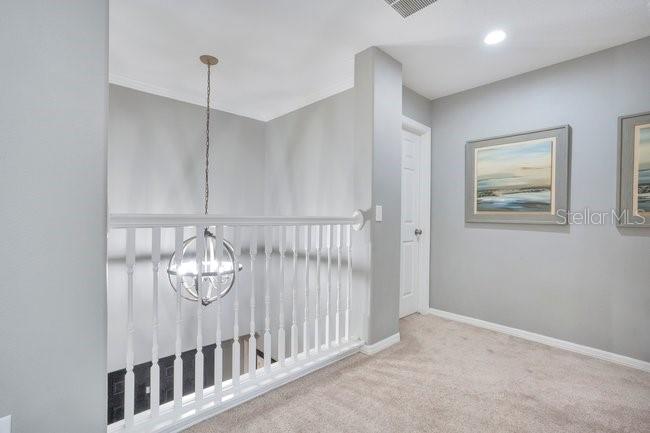 CLEAR LAKE ESTATES - Residential