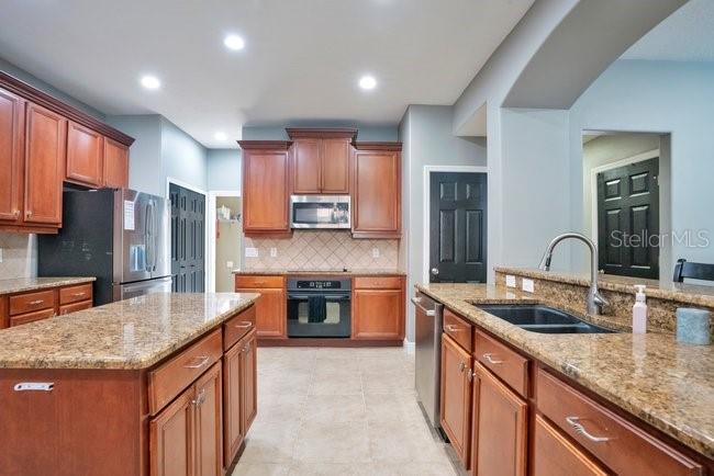 CLEAR LAKE ESTATES - Residential