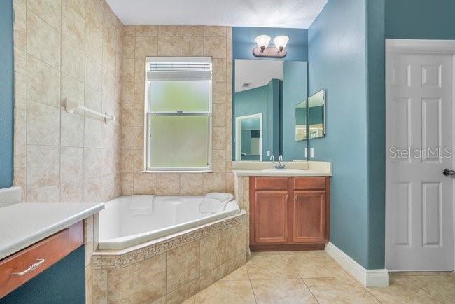 CLEAR LAKE ESTATES - Residential