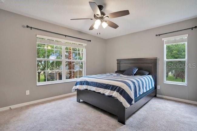 CLEAR LAKE ESTATES - Residential